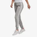 adidas ESSENTIALS 