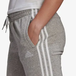 adidas ESSENTIALS 