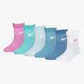 Nike Ruffle 