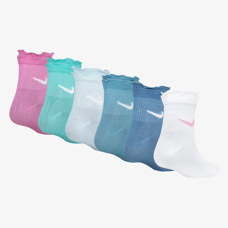 Nike Ruffle 