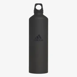 adidas STEEL 