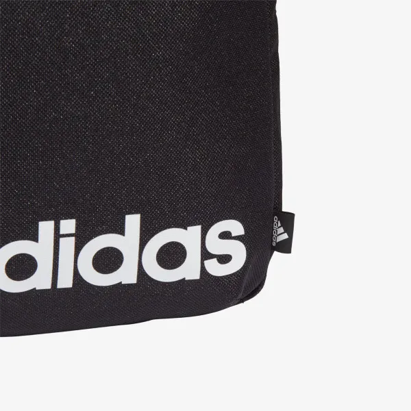 adidas ESSENTIALS LOGO 