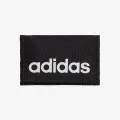 adidas Essentials 