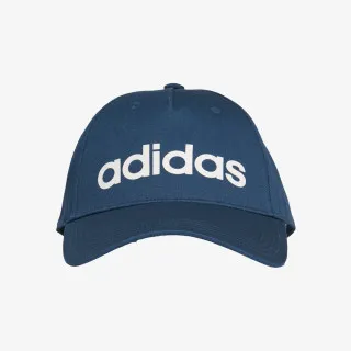 adidas DAILY CAP 