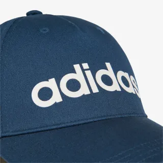 adidas DAILY CAP 