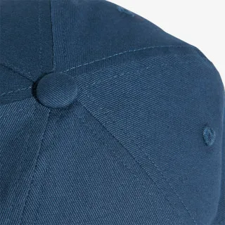 adidas DAILY CAP 