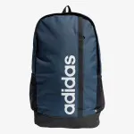 adidas ESSENTIALS LOGO 