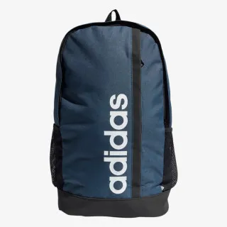 adidas ESSENTIALS LOGO 