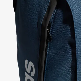 adidas ESSENTIALS LOGO 