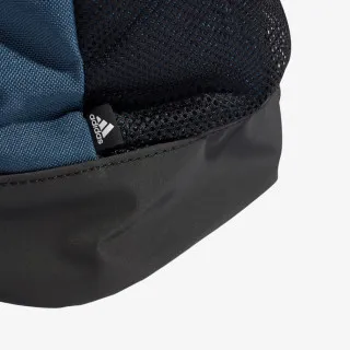 adidas ESSENTIALS LOGO 