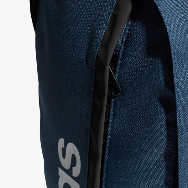 adidas ESSENTIALS LOGO 