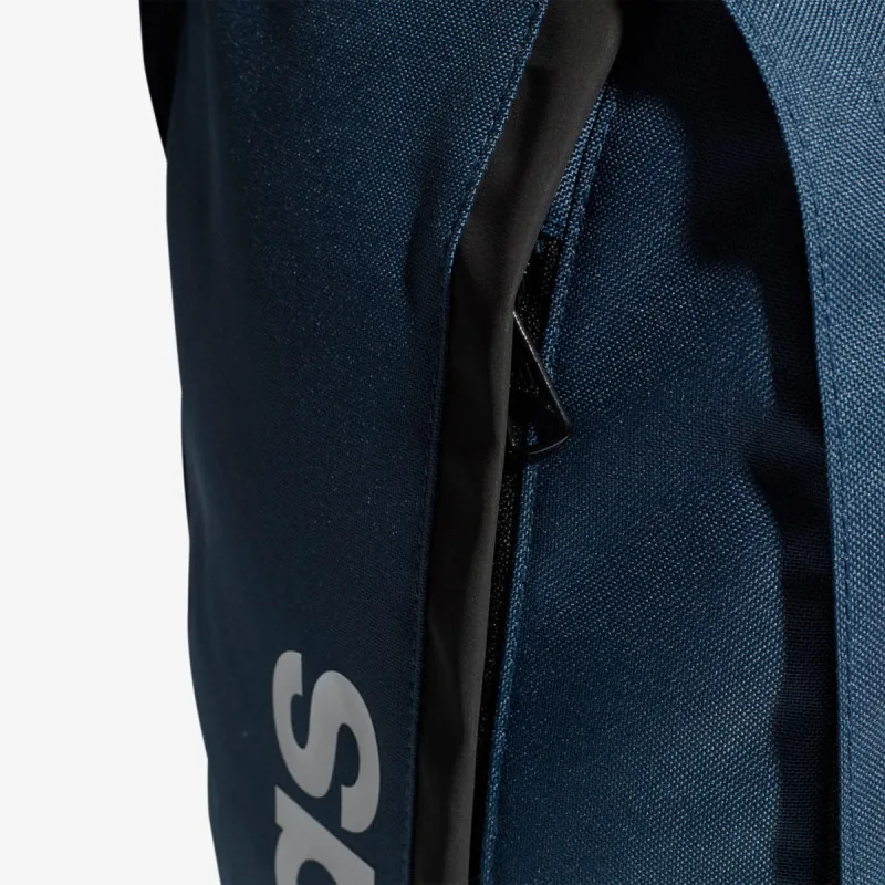 adidas ESSENTIALS LOGO 