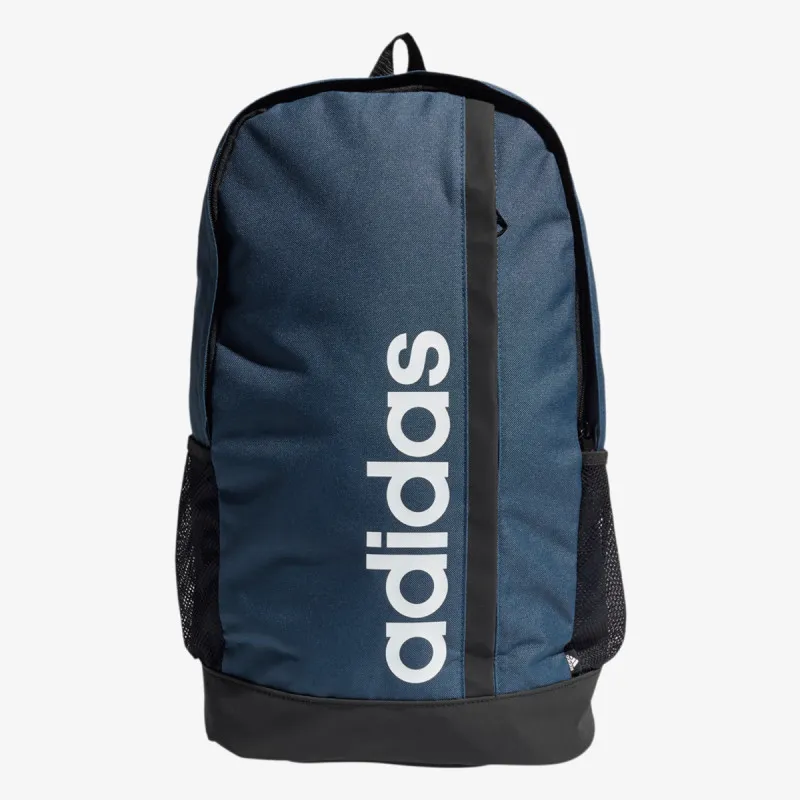 adidas ESSENTIALS LOGO 