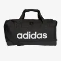 adidas ESSENTIALS LOGO 