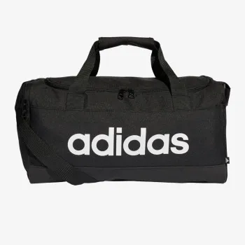 adidas ESSENTIALS LOGO 
