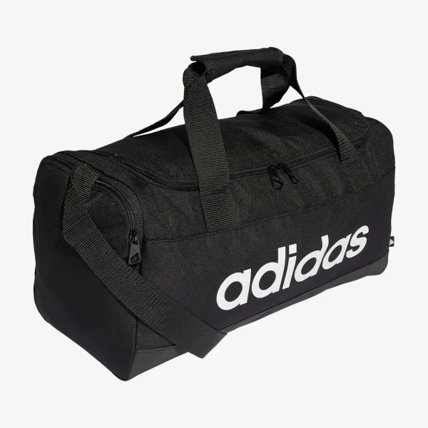 adidas ESSENTIALS LOGO 