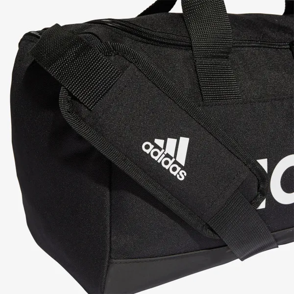 adidas ESSENTIALS LOGO 