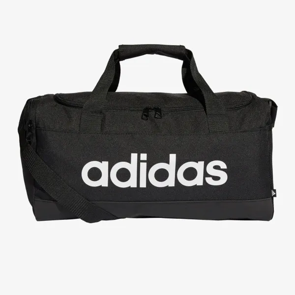 adidas ESSENTIALS LOGO 