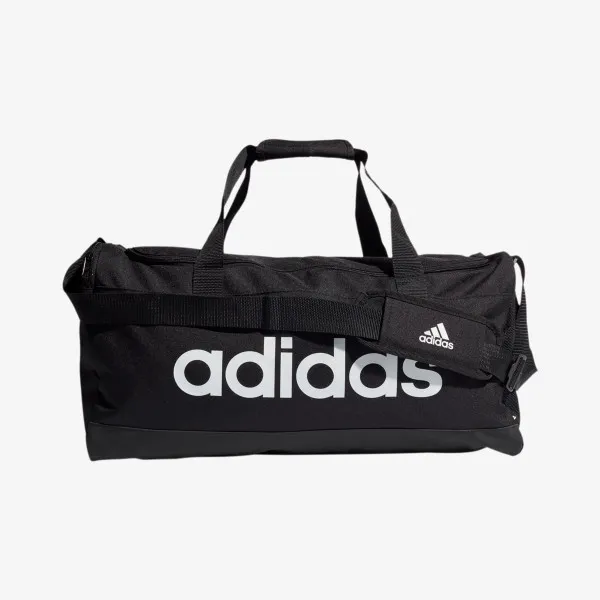 adidas ESSENTIALS LOGO 