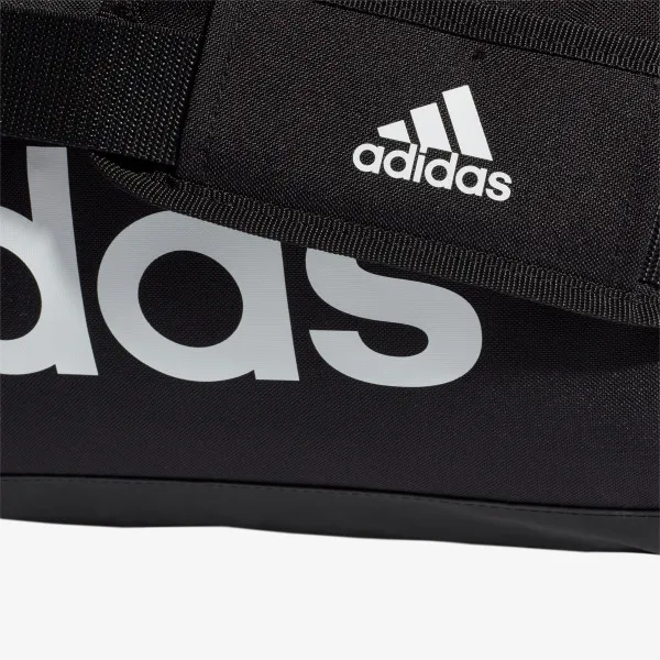 adidas ESSENTIALS LOGO 