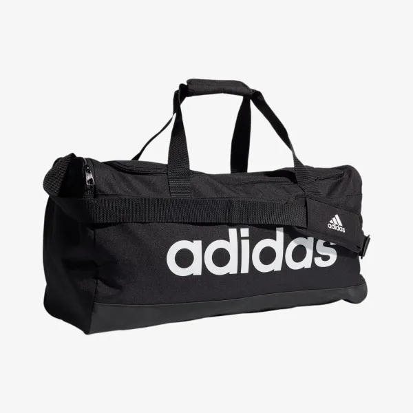 adidas ESSENTIALS LOGO 