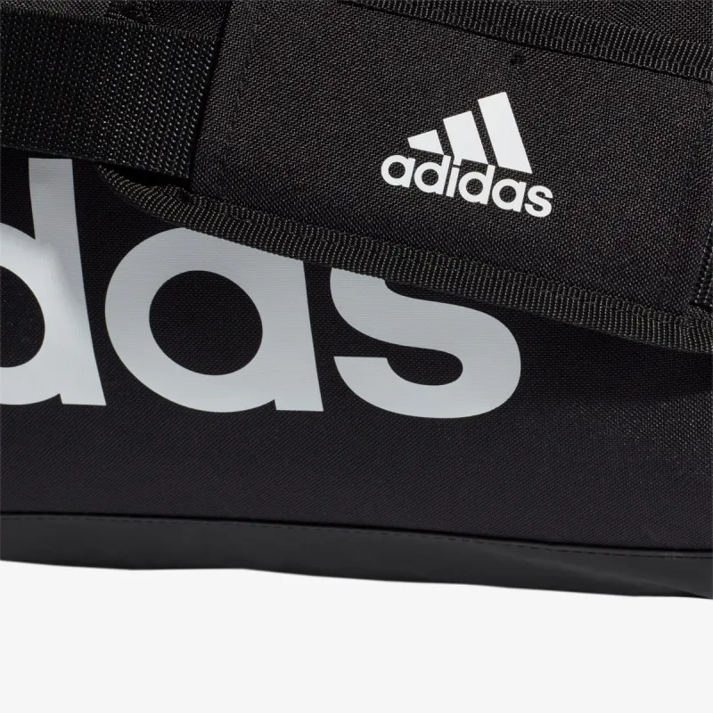 adidas ESSENTIALS LOGO 