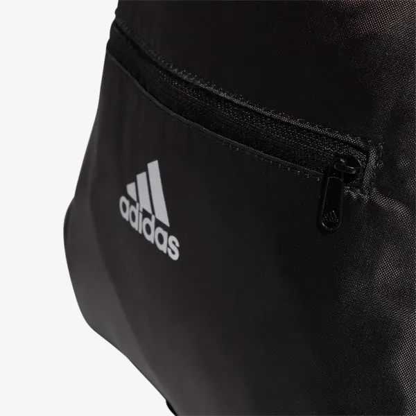 adidas ESSENTIALS 3-STRIPES 