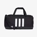 adidas Essentials Duffel 