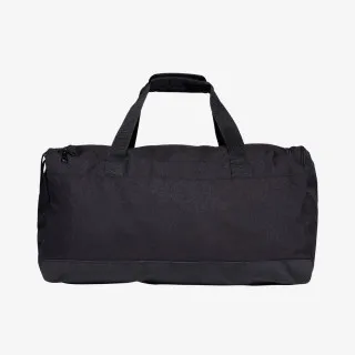 adidas Essentials Duffel 