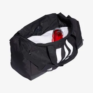 adidas Essentials Duffel 