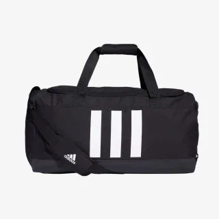adidas Essentials Duffel 