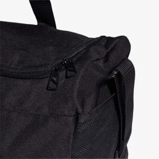 adidas Essentials Duffel 