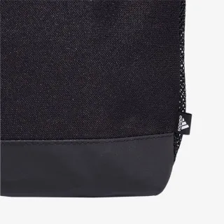adidas Essentials Duffel 