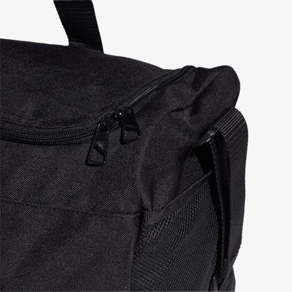 adidas Essentials Duffel 