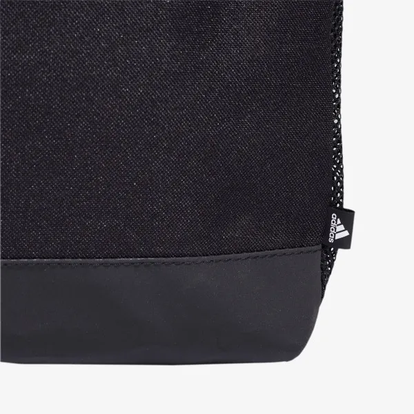 adidas Essentials Duffel 