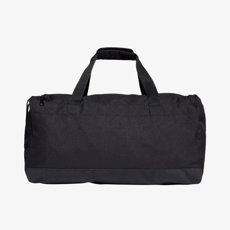 adidas Essentials Duffel 