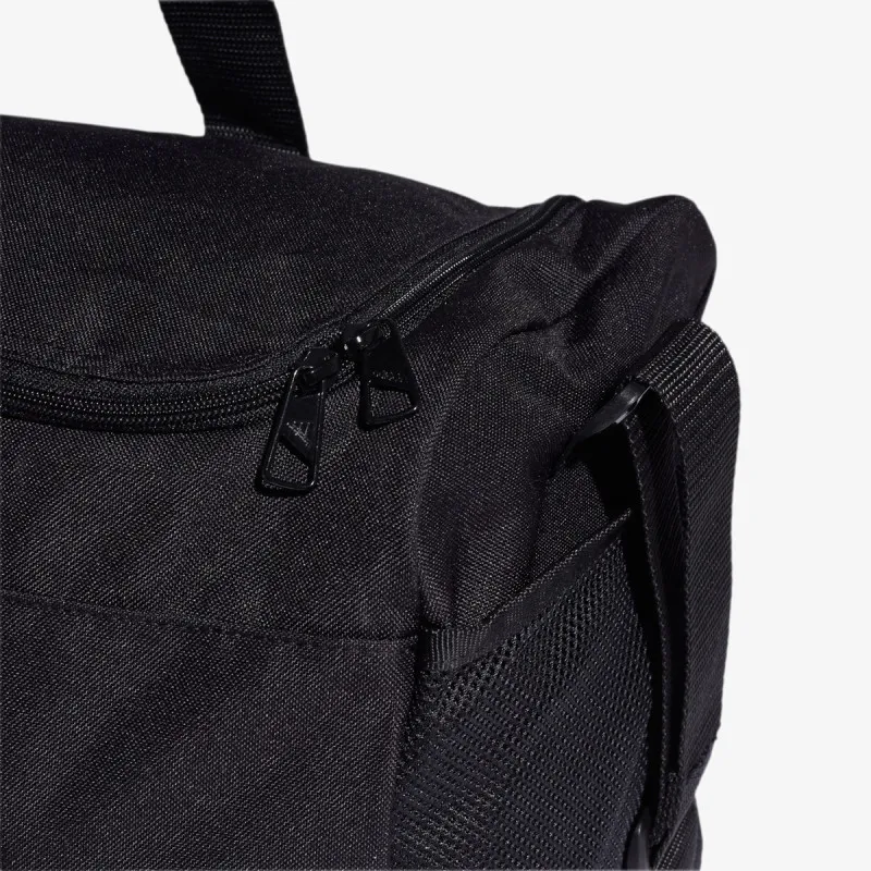 adidas Essentials Duffel 