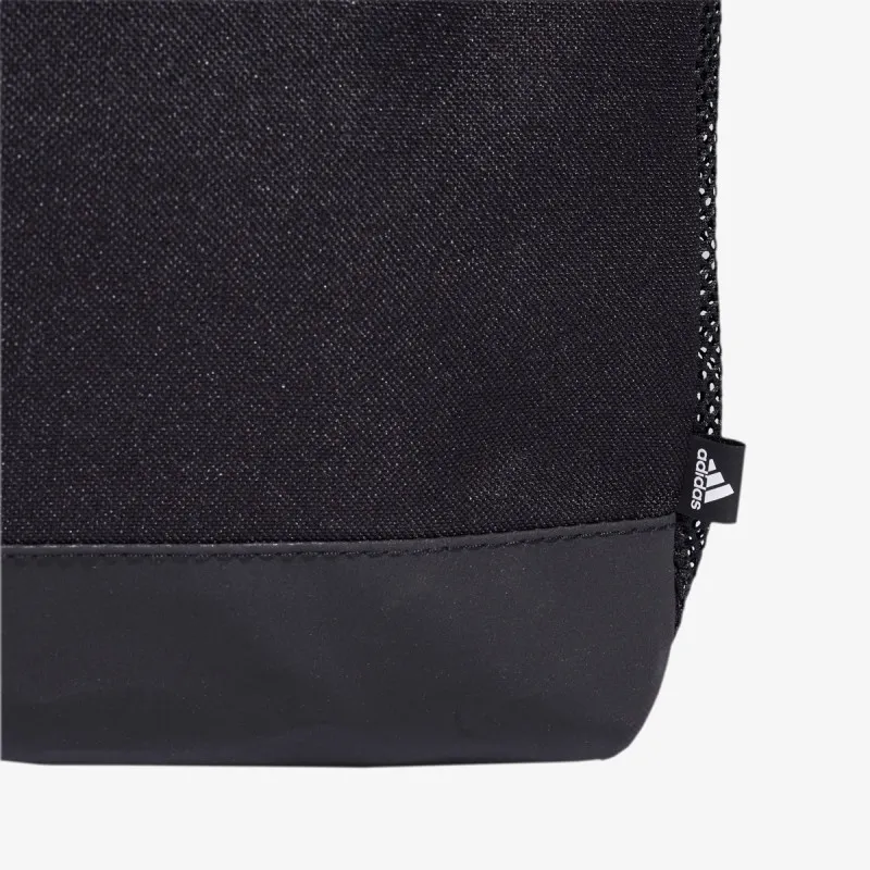 adidas Essentials Duffel 