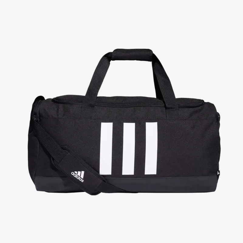adidas Essentials Duffel 