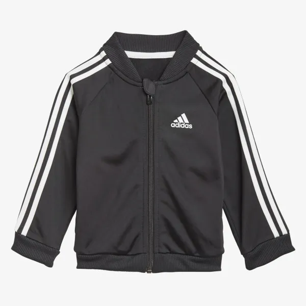 adidas 3-Stripes 