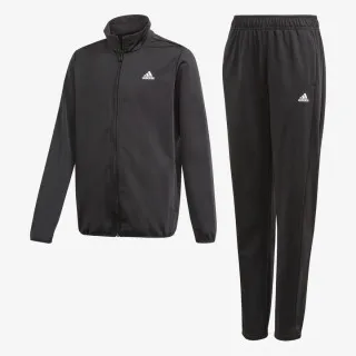 adidas ESSENTIALS 