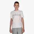 adidas ESSENTIALS 