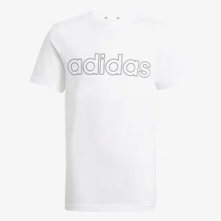 adidas ESSENTIALS 