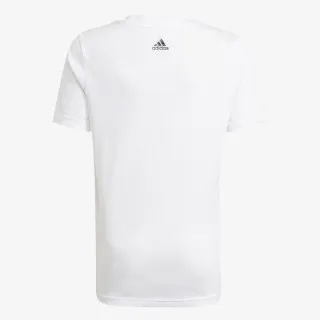 adidas ESSENTIALS 
