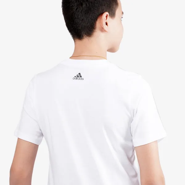 adidas ESSENTIALS 