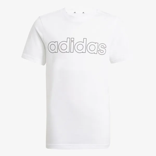 adidas ESSENTIALS 