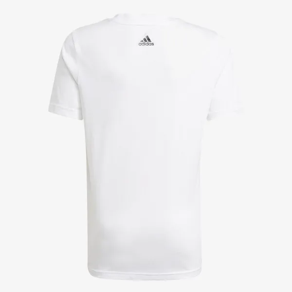 adidas ESSENTIALS 