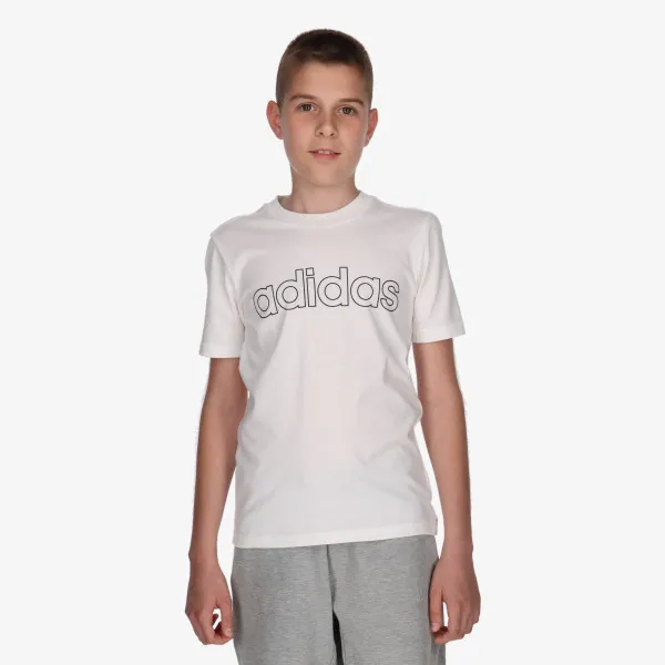 adidas ESSENTIALS 