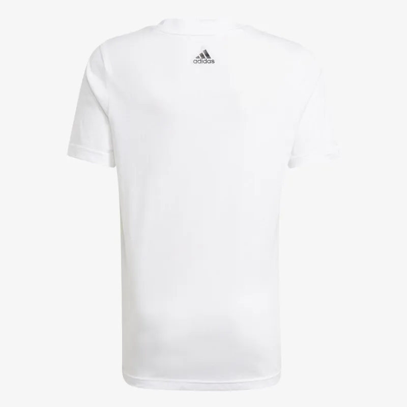 adidas ESSENTIALS 