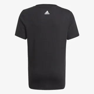 adidas ESSENTIALS 